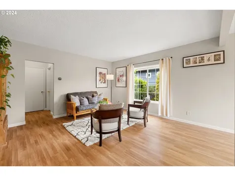 3824 Se 41st Avenue Portland OR 97202