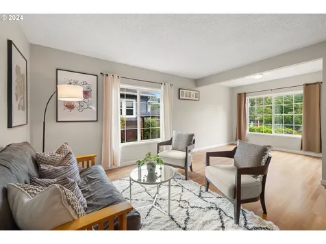 3824 Se 41st Avenue Portland OR 97202