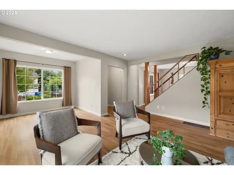 3824 Se 41st Avenue Portland OR 97202