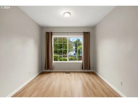 3824 Se 41st Avenue Portland OR 97202