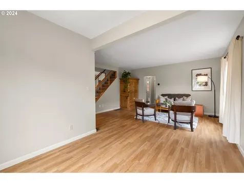 3824 Se 41st Avenue Portland OR 97202