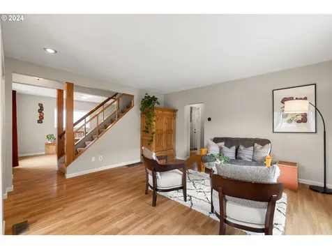 3824 Se 41st Avenue Portland OR 97202