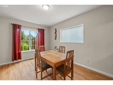 3824 Se 41st Avenue Portland OR 97202
