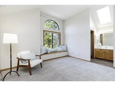 11905 Sw 34th Avenue Portland OR 97219