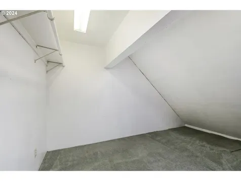 11905 Sw 34th Avenue Portland OR 97219