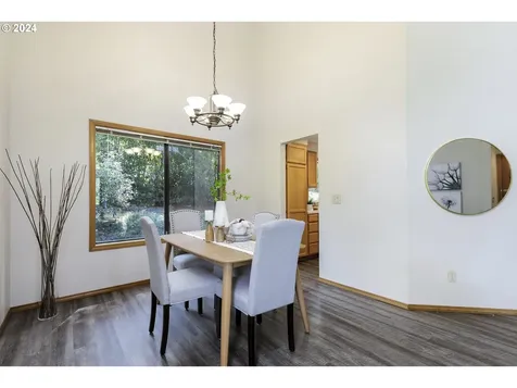 11905 Sw 34th Avenue Portland OR 97219