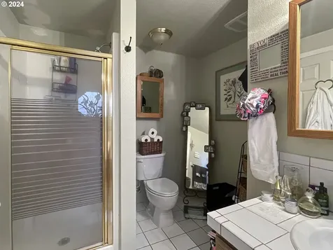 431 Melton Road Castle Rock WA 98611