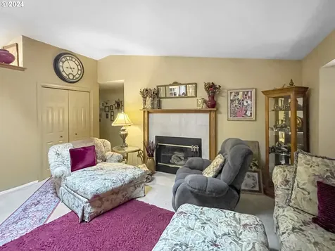 431 Melton Road Castle Rock WA 98611
