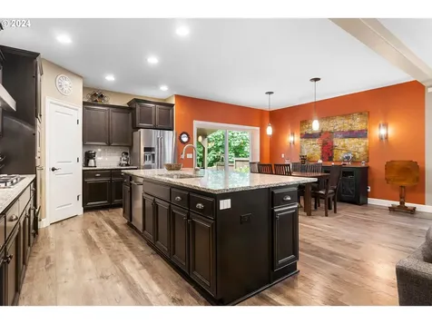 3791 SE Willamette Avenue Hillsboro OR 97123