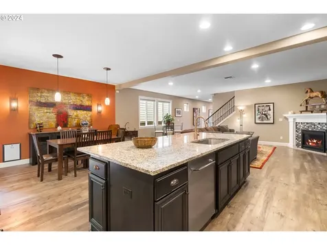 3791 SE Willamette Avenue Hillsboro OR 97123