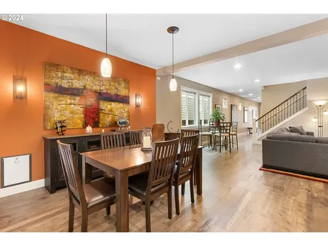 3791 SE Willamette Avenue Hillsboro OR 97123