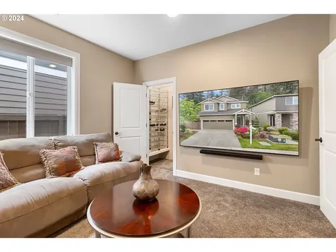 3791 SE Willamette Avenue Hillsboro OR 97123