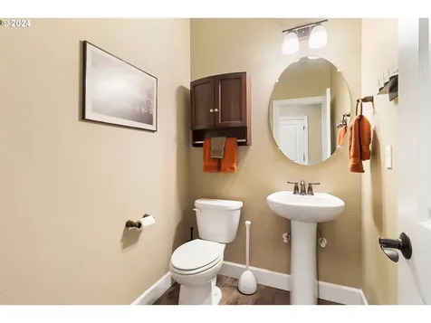 3791 SE Willamette Avenue Hillsboro OR 97123