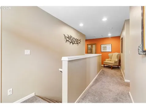 3791 SE Willamette Avenue Hillsboro OR 97123