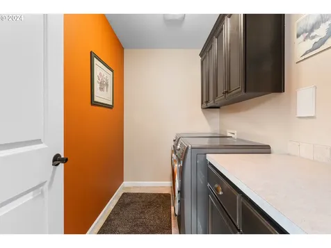 3791 SE Willamette Avenue Hillsboro OR 97123