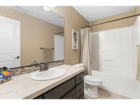 3791 SE Willamette Avenue Hillsboro OR 97123