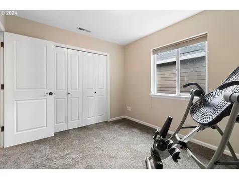 3791 SE Willamette Avenue Hillsboro OR 97123