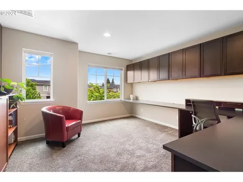 3791 SE Willamette Avenue Hillsboro OR 97123