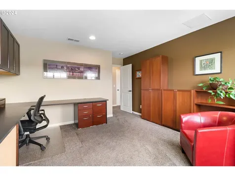 3791 SE Willamette Avenue Hillsboro OR 97123
