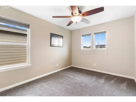 3791 SE Willamette Avenue Hillsboro OR 97123