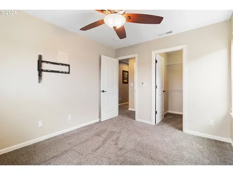 3791 SE Willamette Avenue Hillsboro OR 97123