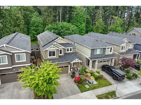 3791 SE Willamette Avenue Hillsboro OR 97123