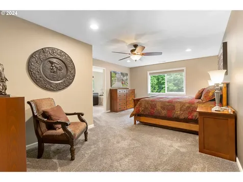 3791 SE Willamette Avenue Hillsboro OR 97123