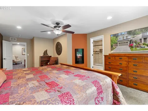 3791 SE Willamette Avenue Hillsboro OR 97123