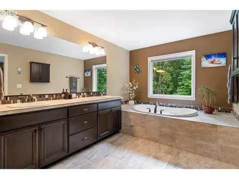 3791 SE Willamette Avenue Hillsboro OR 97123