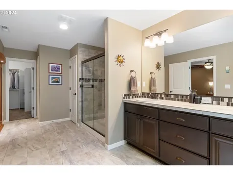 3791 SE Willamette Avenue Hillsboro OR 97123