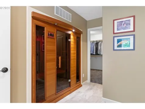 3791 SE Willamette Avenue Hillsboro OR 97123