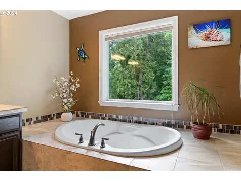 3791 SE Willamette Avenue Hillsboro OR 97123