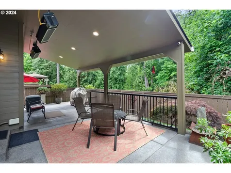 3791 SE Willamette Avenue Hillsboro OR 97123