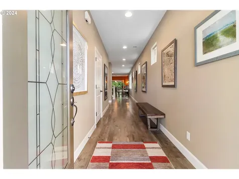 3791 SE Willamette Avenue Hillsboro OR 97123