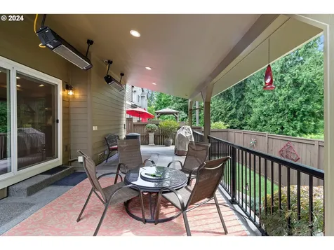 3791 SE Willamette Avenue Hillsboro OR 97123