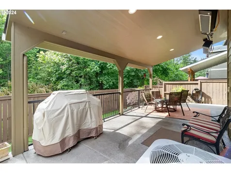 3791 SE Willamette Avenue Hillsboro OR 97123