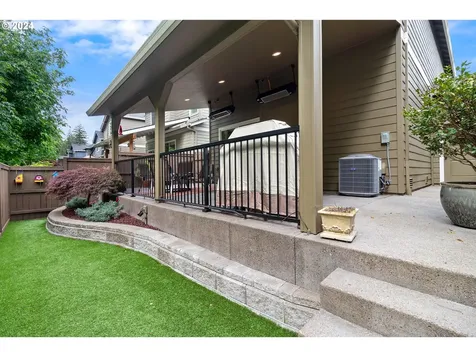 3791 SE Willamette Avenue Hillsboro OR 97123