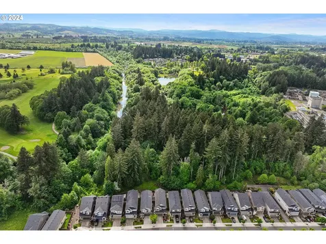3791 SE Willamette Avenue Hillsboro OR 97123