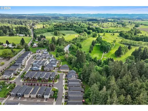 3791 SE Willamette Avenue Hillsboro OR 97123