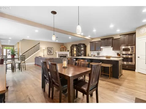 3791 SE Willamette Avenue Hillsboro OR 97123