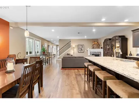 3791 SE Willamette Avenue Hillsboro OR 97123