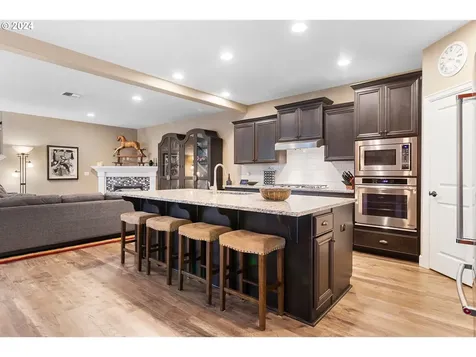 3791 SE Willamette Avenue Hillsboro OR 97123