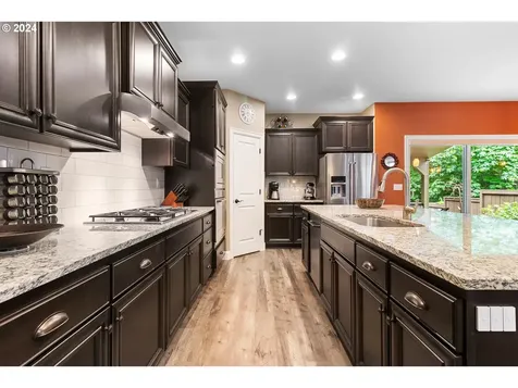 3791 SE Willamette Avenue Hillsboro OR 97123