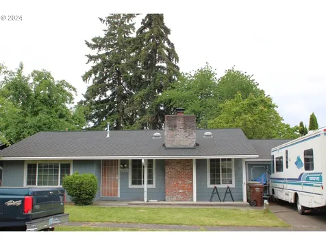 3565 Nw 180th Place Portland OR 97229