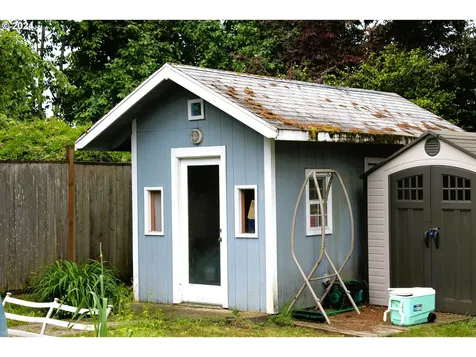 3565 Nw 180th Place Portland OR 97229