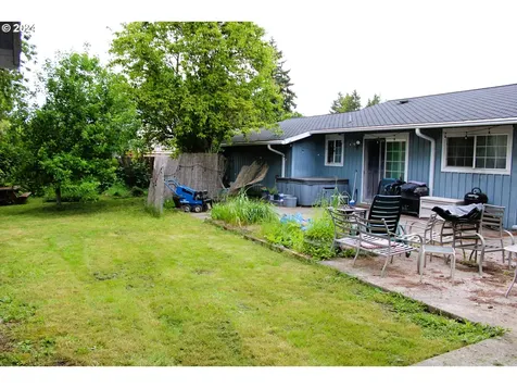 3565 Nw 180th Place Portland OR 97229