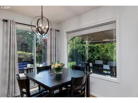 10707 Sw Heron Circle Beaverton OR 97007