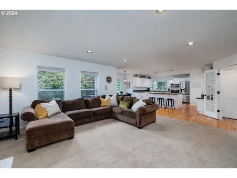 10707 Sw Heron Circle Beaverton OR 97007