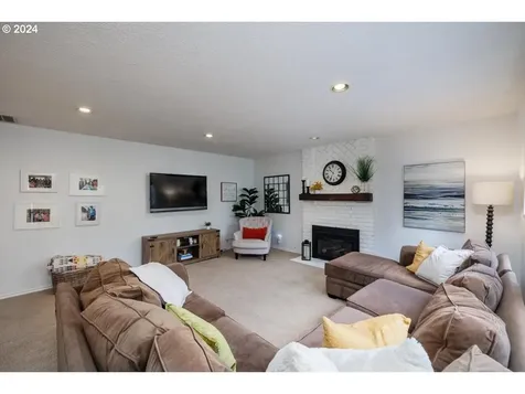10707 Sw Heron Circle Beaverton OR 97007