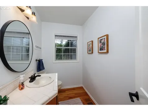 10707 Sw Heron Circle Beaverton OR 97007